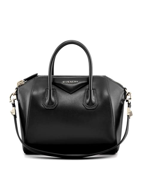 Givenchy small antigona bag